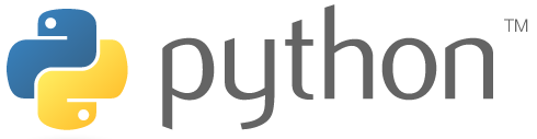 Logo de Python